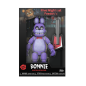 Mobile Preview: FUNKO Action Figure - Five Nights at Freddys Bonnie